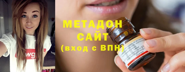 дмт Алексеевка