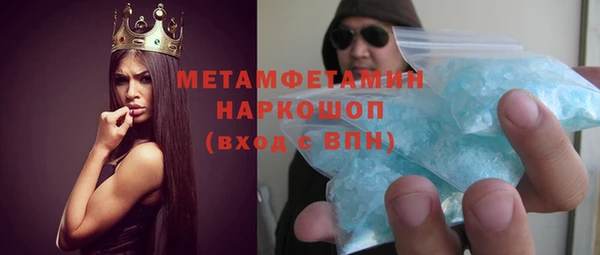 дмт Алексеевка