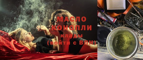 дмт Алексеевка