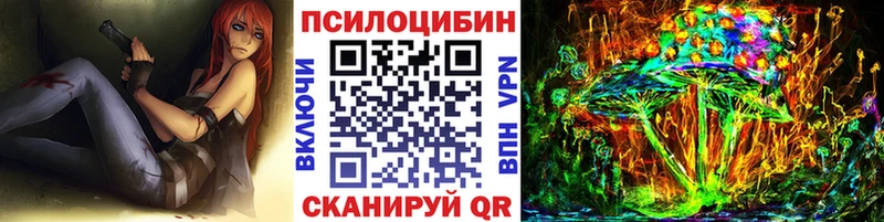 Псилоцибиновые грибы GOLDEN TEACHER  закладка  Приозерск 